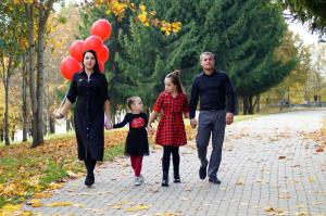 Fotografas Žilinskas Renaldas - vestuvinė, krikštynų fotografija, fotosesijos